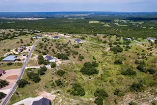 511 Bosque Trail, Marble Falls, TX 78654 - Photo 5