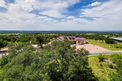 511 Bosque Trl, Marble Falls, TX 78654 - Photo 11