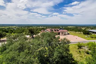 511 Bosque Trail, Marble Falls, TX 78654 - Photo 11
