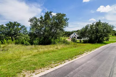 511 Bosque Trl, Marble Falls, TX 78654 - Photo 7