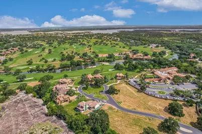 119 La Lucita, Horseshoe Bay, TX 78657 - Photo 5