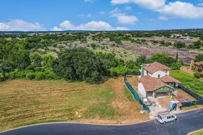 119 La Lucita, Horseshoe Bay, TX 78657 - Photo 9