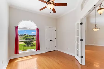 100 Palm Cove, Buchanan Dam, TX 78609 - Photo 11