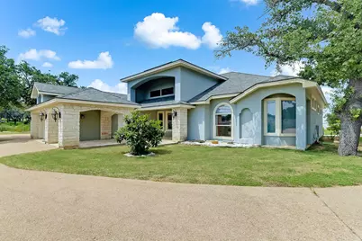 100 Palm Cove, Buchanan Dam, TX 78609 - Photo 5