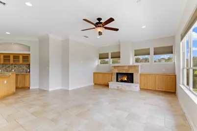 100 Palm Cove, Buchanan Dam, TX 78609 - Photo 15