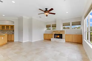 100 Palm Cove, Buchanan Dam, TX 78609 - Photo 15