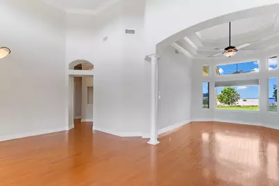 100 Palm Cove, Buchanan Dam, TX 78609 - Photo 9