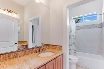 100 Palm Cove, Buchanan Dam, TX 78609 - Photo 27