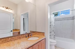 100 Palm Cove, Buchanan Dam, TX 78609 - Photo 27