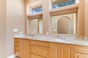 100 Palm Cove, Buchanan Dam, TX 78609 - Photo 23