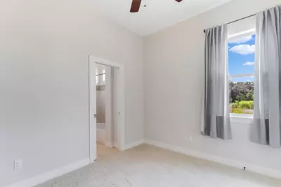 100 Palm Cove, Buchanan Dam, TX 78609 - Photo 25