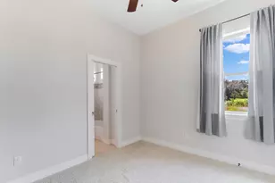 100 Palm Cove, Buchanan Dam, TX 78609 - Photo 25