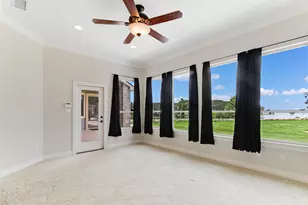 100 Palm Cove, Buchanan Dam, TX 78609 - Photo 21