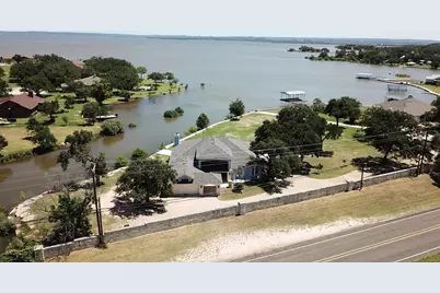 100 Palm Cove, Buchanan Dam, TX 78609 - Photo 3