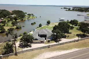 100 Palm Cove, Buchanan Dam, TX 78609 - Photo 3