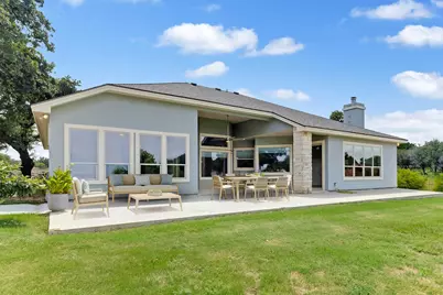 100 Palm Cove, Buchanan Dam, TX 78609 - Photo 29