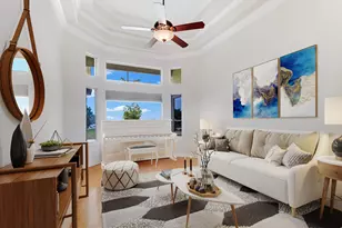 100 Palm Cove, Buchanan Dam, TX 78609 - Photo 7