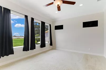 100 Palm Cove, Buchanan Dam, TX 78609 - Photo 19