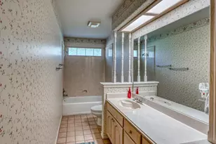 266 Quail, Meadowlakes, TX 78654 - Photo 19