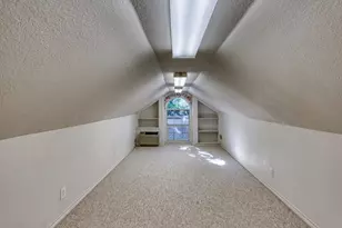 266 Quail, Meadowlakes, TX 78654 - Photo 21