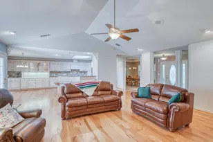 266 Quail, Meadowlakes, TX 78654 - Photo 7