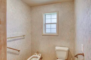 266 Quail, Meadowlakes, TX 78654 - Photo 15