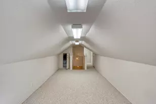 266 Quail, Meadowlakes, TX 78654 - Photo 23