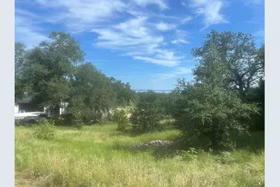 37A Keystone Ridge, Buchanan Dam, TX 78609 - Photo 15