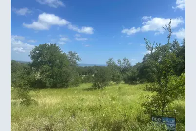 37A Keystone Ridge, Buchanan Dam, TX 78609 - Photo 23