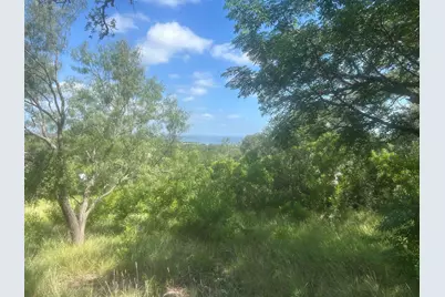 37A Keystone Ridge, Buchanan Dam, TX 78609 - Photo 21