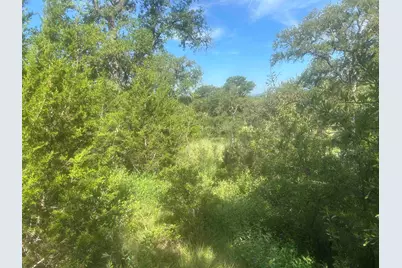 37A Keystone Ridge, Buchanan Dam, TX 78609 - Photo 5