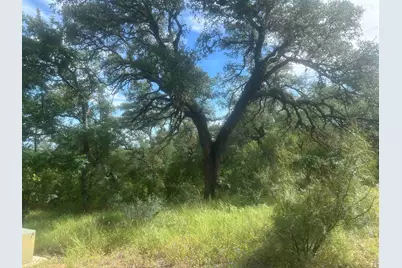 37A Keystone Ridge, Buchanan Dam, TX 78609 - Photo 13