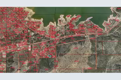 37A Keystone Ridge, Buchanan Dam, TX 78609 - Photo 17