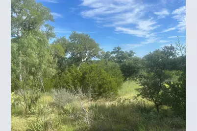 37A Keystone Ridge, Buchanan Dam, TX 78609 - Photo 7