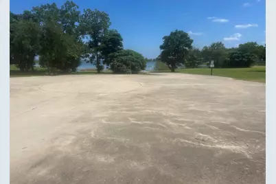 37A Keystone Ridge, Buchanan Dam, TX 78609 - Photo 25