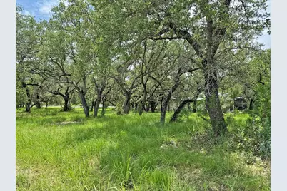 104 Black Hawk, Horseshoe Bay, TX 78657 - Photo 7