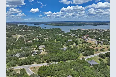 104 Black Hawk, Horseshoe Bay, TX 78657 - Photo 11