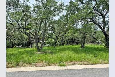 104 Black Hawk, Horseshoe Bay, TX 78657 - Photo 9