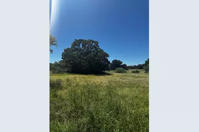 Lt W21014 Sunray, Horseshoe Bay, TX 78657 - Photo 7