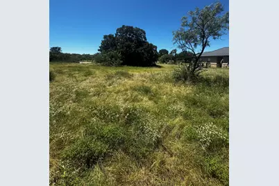 Lt W21014 Sunray, Horseshoe Bay, TX 78657 - Photo 9