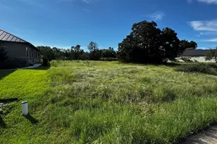 Lt W21014 Sunray, Horseshoe Bay, TX 78657 - Photo 1