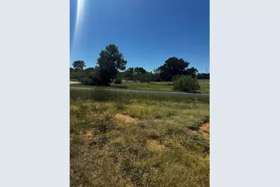 Lt W21014 Sunray, Horseshoe Bay, TX 78657 - Photo 11