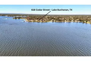 618 Cedar, Buchanan Dam, TX 78609 - Photo 29