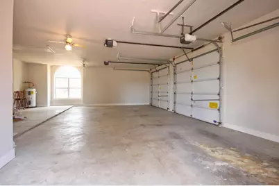 618 Cedar, Buchanan Dam, TX 78609 - Photo 27