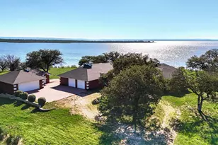 618 Cedar, Buchanan Dam, TX 78609 - Photo 3