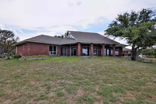 618 Cedar, Buchanan Dam, TX 78609 - Photo 21