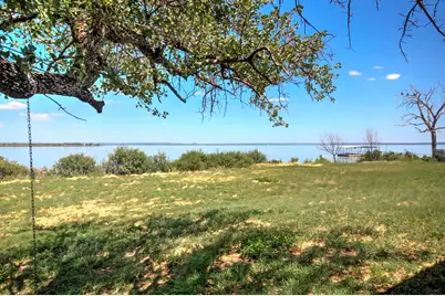 618 Cedar, Buchanan Dam, TX 78609 - Photo 23