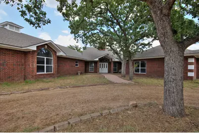 618 Cedar, Buchanan Dam, TX 78609 - Photo 5