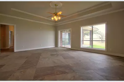 618 Cedar, Buchanan Dam, TX 78609 - Photo 15