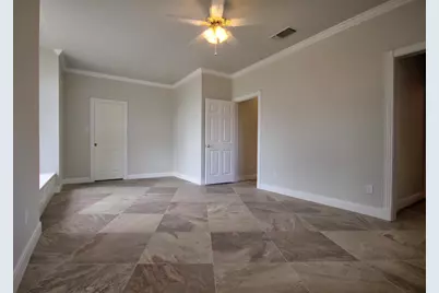 618 Cedar, Buchanan Dam, TX 78609 - Photo 19